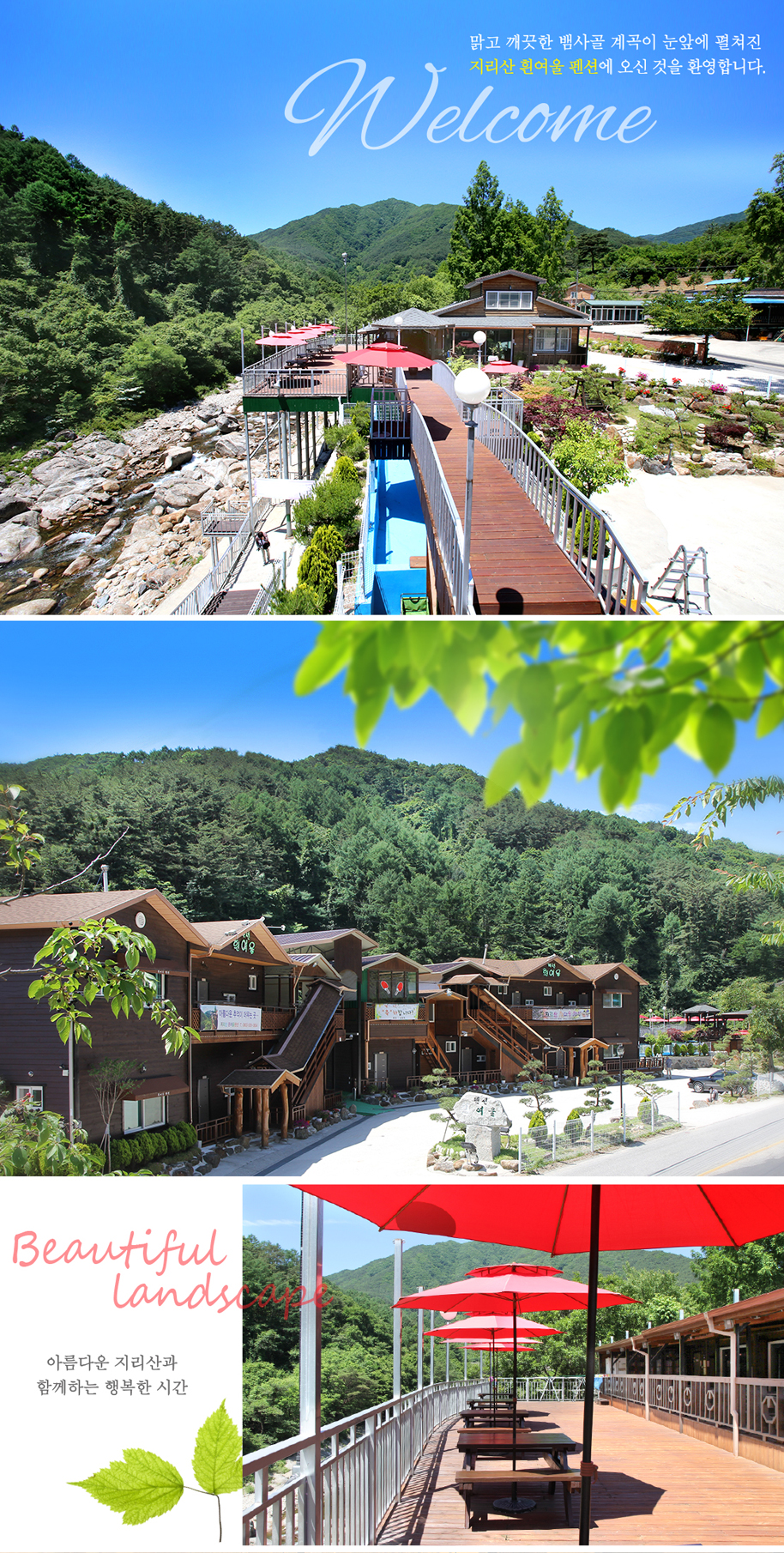 전경01